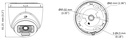 DS-2CE70KF0T-PFS - foto 11