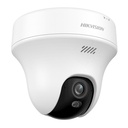 DS-2CFWQ3 - foto 10