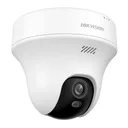 DS-2CFWQ3 - foto 10