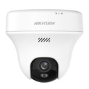 DS-2CFWQ3 - foto 11