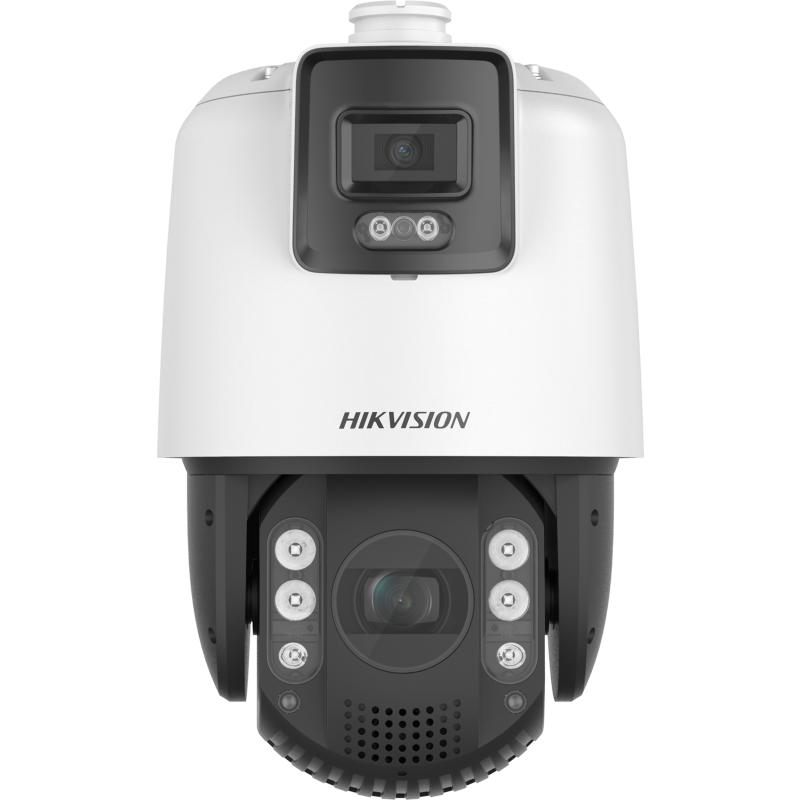 DS-2SE7C432MW-AEB - foto 10