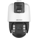 DS-2SE7C432MW-AEB - foto 10