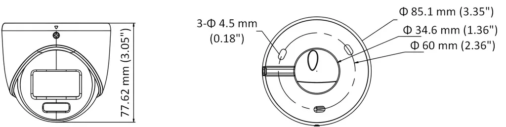 DS-2CE70DF0T-MF - foto 11