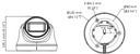 DS-2CE79D0T-VFIT3F - foto 10