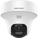 DS-2CE70D0T-PTLXTS(2.8MM) - foto 10