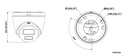 DS-2CD1327G3-LIU - foto 15