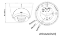 DS-2CD1343G2-LIU - foto 13