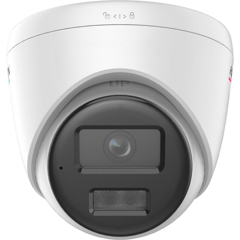 DS-2CD1347G2H-LIU - foto 10