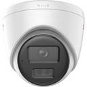 DS-2CD1347G2H-LIU - foto 10