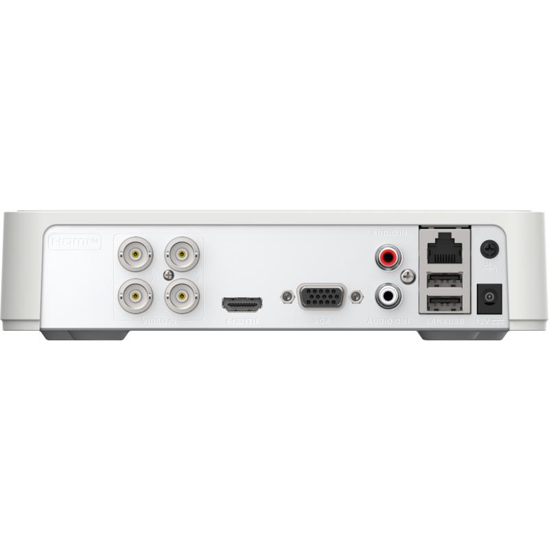DS-7104HGHI-M1/T - foto 10
