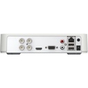 DS-7104HGHI-M1/T - foto 10