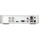 DS-7104HGHI-M1/T - foto 10