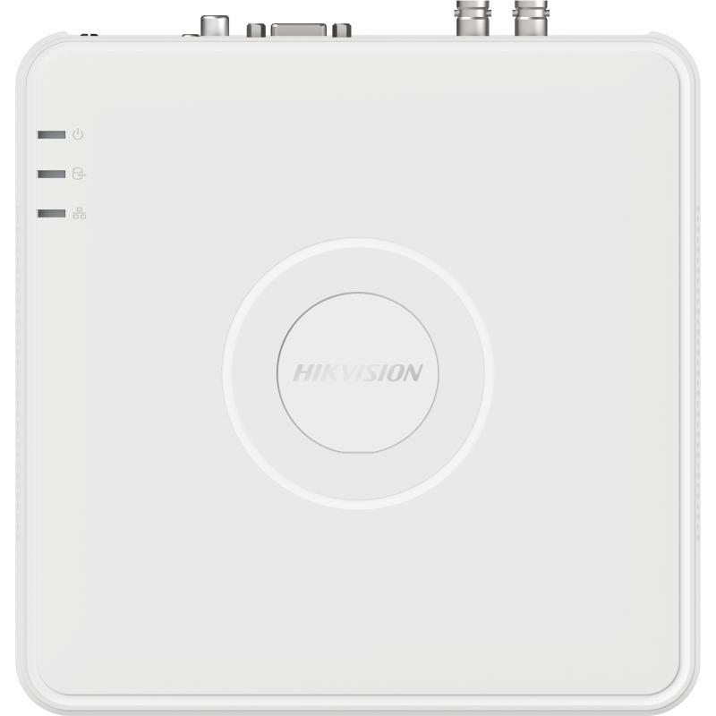 DS-7104HGHI-M1/T - foto 12