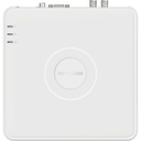 DS-7104HGHI-M1/T - foto 12
