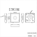 DS-7104HGHI-M1/T - foto 15