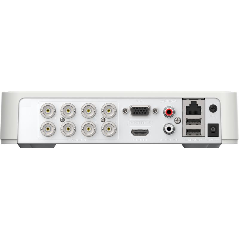 DS-7108HGHI-M1/T - foto 10