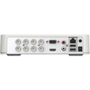 DS-7108HGHI-M1/T - foto 10