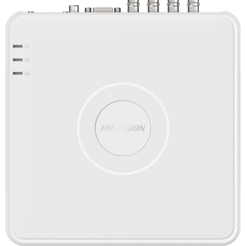 DS-7108HGHI-M1/T - foto 12