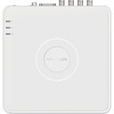 DS-7108HGHI-M1/T - foto 12