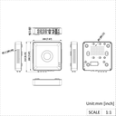 DS-7108HGHI-M1/T - foto 14