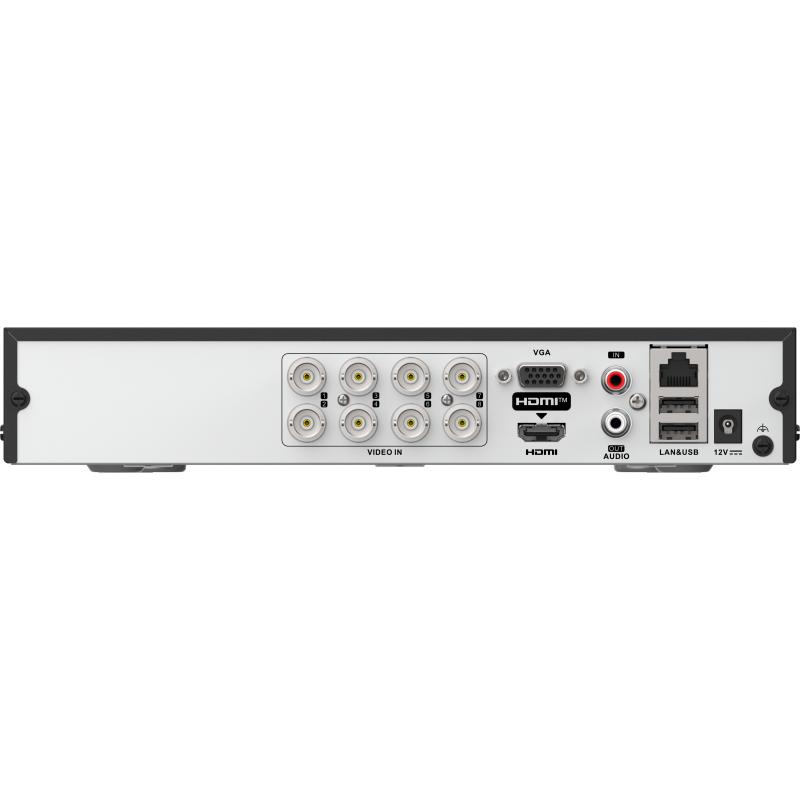 DS-7208HGHI-M1/T - foto 10