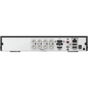 DS-7208HGHI-M1/T - foto 10