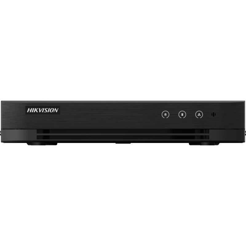 DS-7208HGHI-M1/T - foto 11
