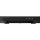 DS-7208HGHI-M1/T - foto 11
