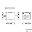DS-7208HGHI-M1/T - foto 14