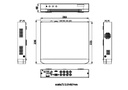 IDS-7208HQHI-M1/E - foto 11