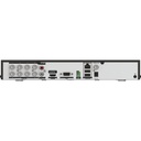iDS-7208HUHI-M1/X - foto 10