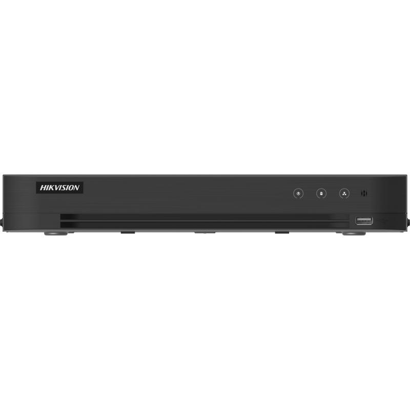 iDS-7208HUHI-M1/X - foto 11