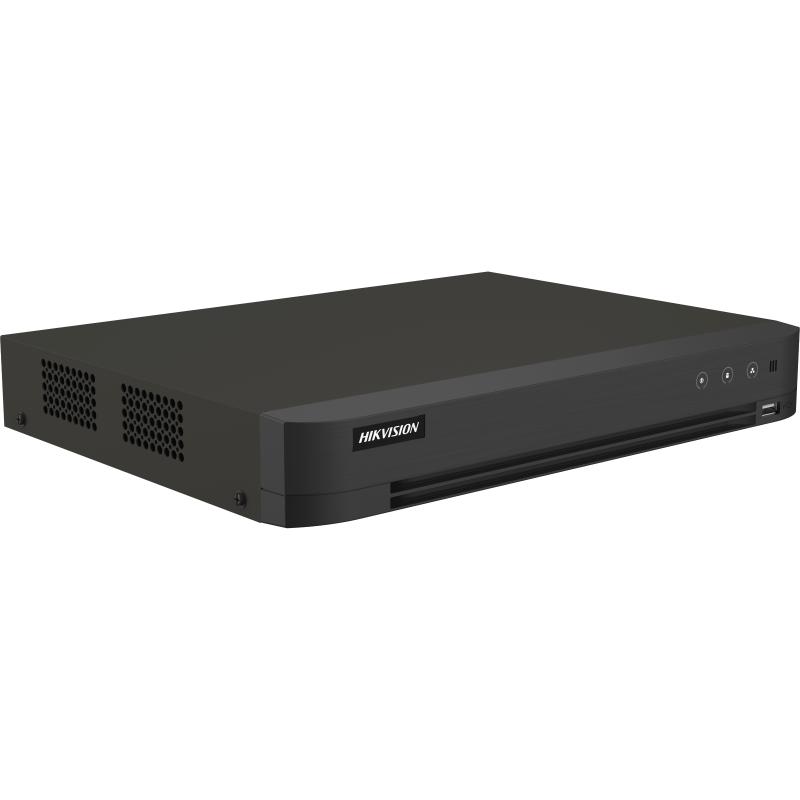 iDS-7208HUHI-M1/X - foto 12