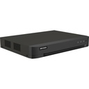 iDS-7208HUHI-M1/X - foto 12