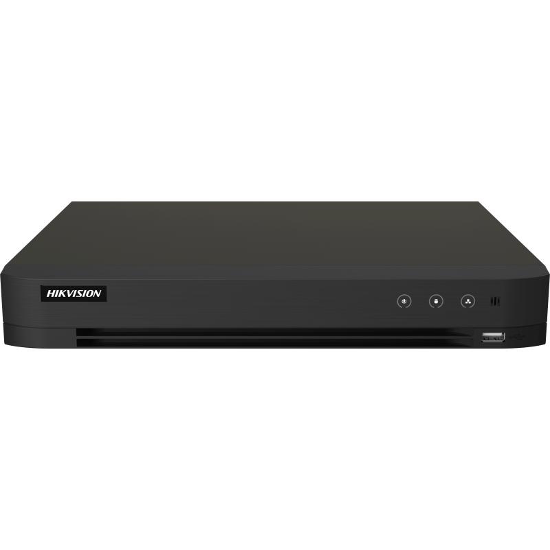 iDS-7208HUHI-M1/X - foto 13