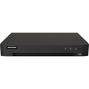 iDS-7208HUHI-M1/X - foto 13