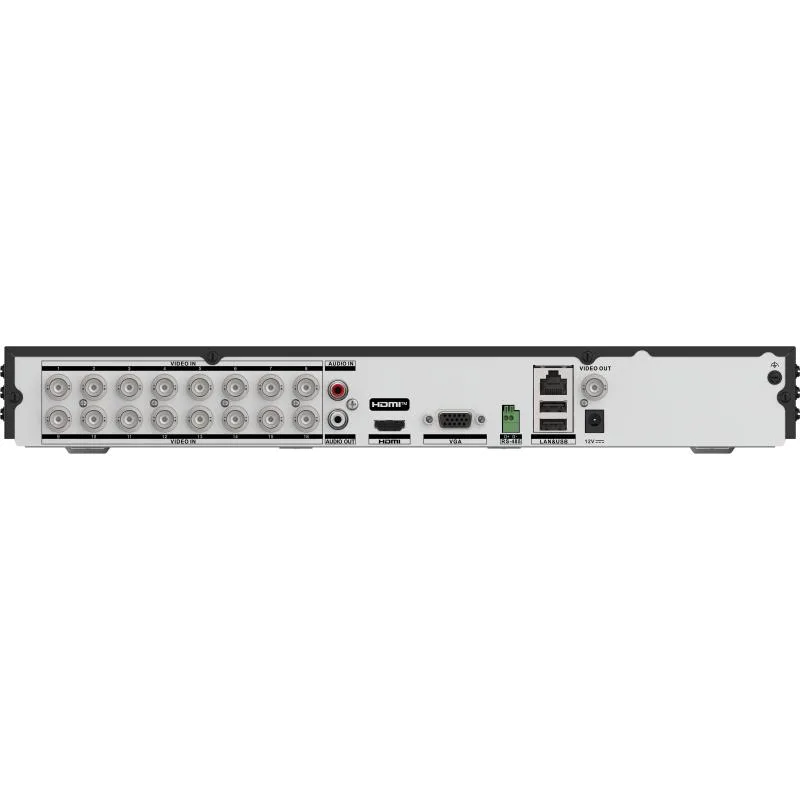 iDS-7216HUHI-M2/X - foto 10