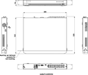 iDS-7216HUHI-M2/X - foto 14