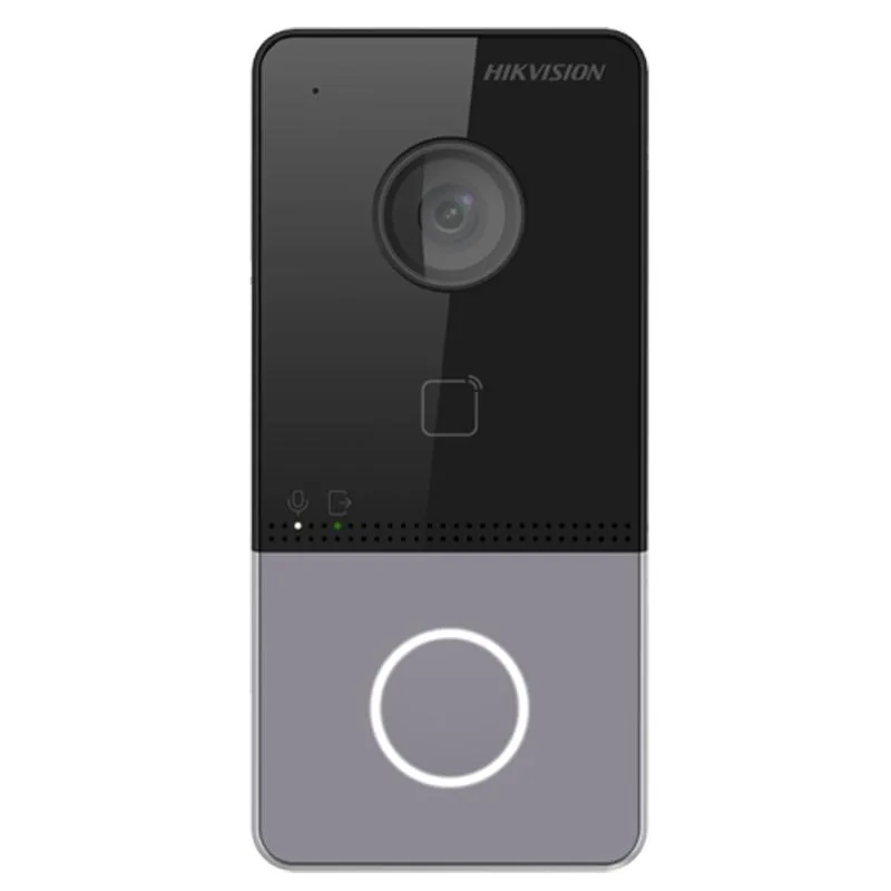 DS-KV6113-PE1 - foto 10