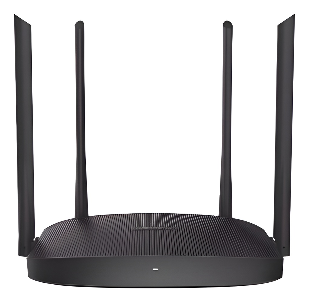 Router Wifi Ac1200