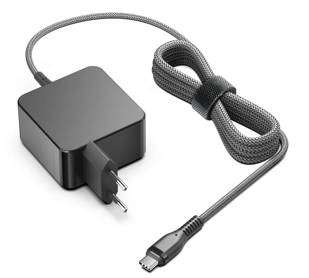 Q65M2-PD65W-C N