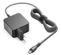 Q65M2-PD65W-C N
