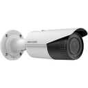 DS-2CD2621G0-IZ - foto 10