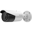 DS-2CD2621G0-IZ - foto 11