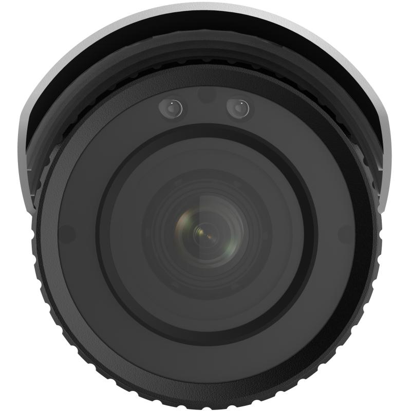 DS-2CD2621G0-IZ - foto 12