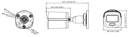 DS-2CE10KF0T-FS - foto 14