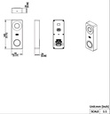 DS-KIS213 - foto 12