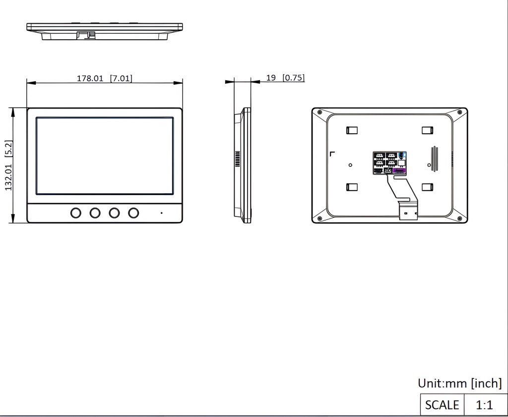DS-KIS213 - foto 13
