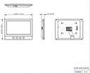 DS-KIS213 - foto 13