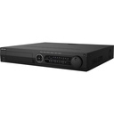 IDS-7332HUHI-M4/S - foto 10